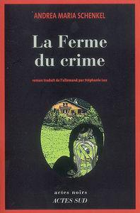 ferme_du_crime