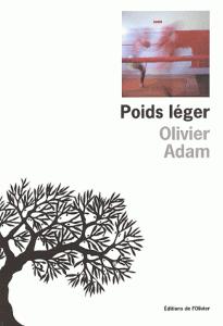 poidsleger