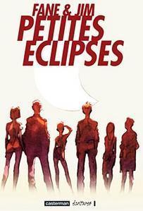 petites-eclipses
