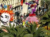 carnaval Nice sera-t-il éco-responsable