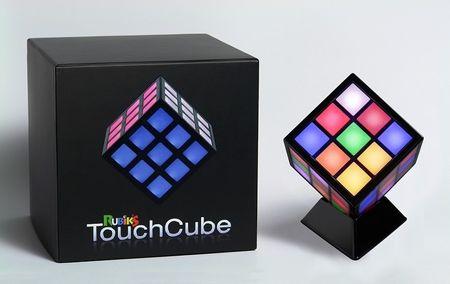 rubiks_touchcube_by_techno_source