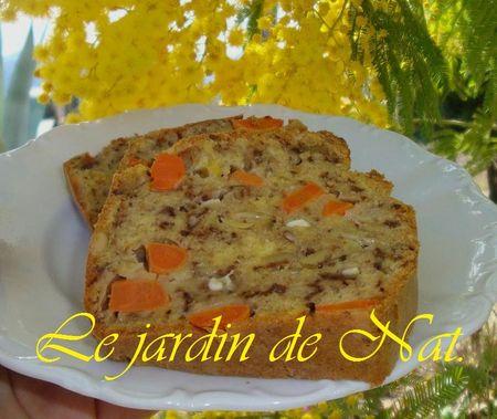 cake_lapin_bleu_noix__2_