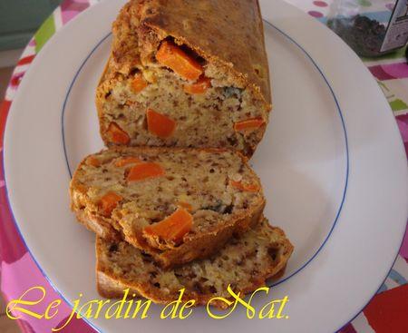 cake_lapin_bleu_noix__3_