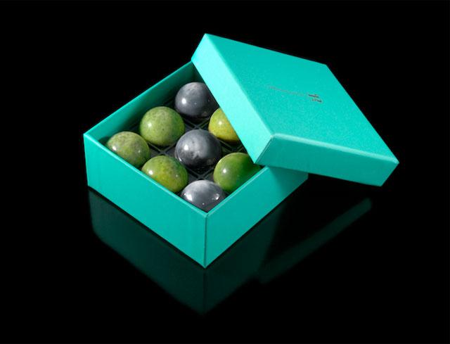 chocolat-patrick-roger1