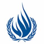 Vent de révolte (et de liberté) à l'ONU