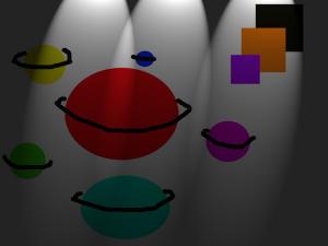 Un homme libéré par un test ADN après 27 ans d’incarcération