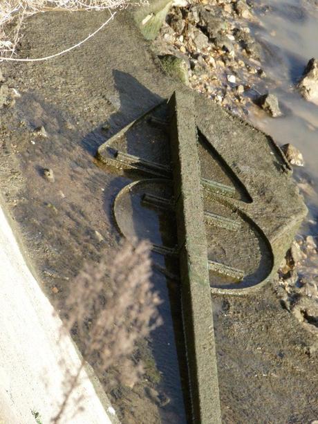 [Vos photos] Bords de Seine