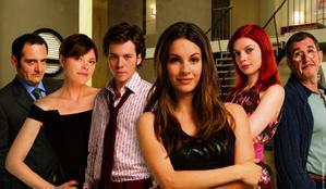 Seconde Chance bat Paris 16e à la loyale