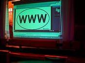 n&#8217;a d&#8217;avenir