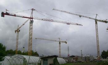 Les accroches-sacs façon MK...