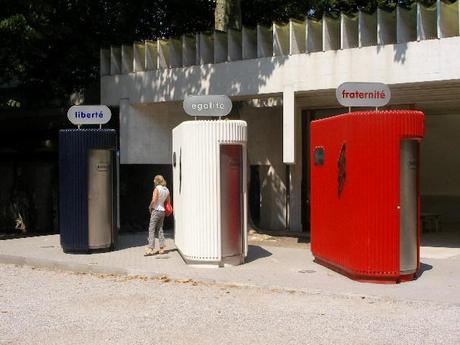 toilettesvenise