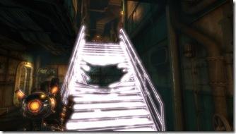 01944212-photo-singularity