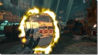 01944156-photo-singularity