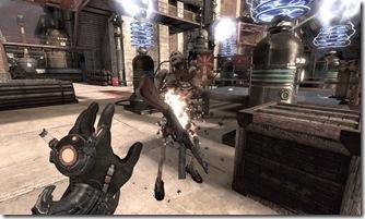 01944160-photo-singularity