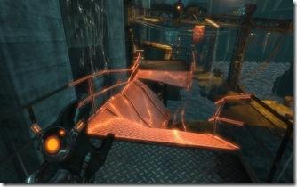 01944168-photo-singularity