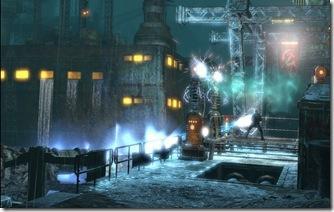 01944264-photo-singularity