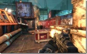 01944240-photo-singularity