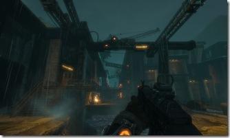 01944258-photo-singularity