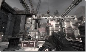 01944262-photo-singularity