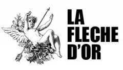 La Flèche d'or.jpg