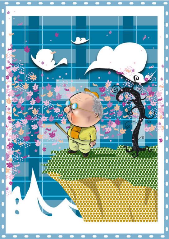 Le retour de Franck GRAETZ