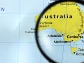 Anglaise contrainte passer test d'anglais pour pouvoir travailler Australie