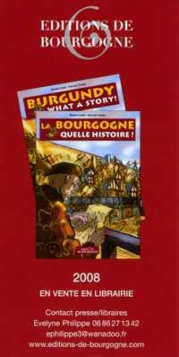 Bourgogne_2