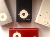 Pico projecteur Beambox Evolution