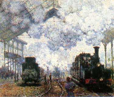 monet07.1237445809.jpg