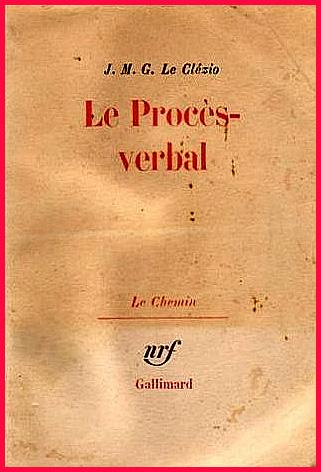 le-clezio-le-proces-verbal.1237370680.jpg