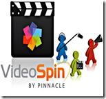 VideoSpin