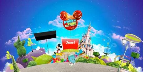 la-fete-magique-de-mickey-exploration-monde