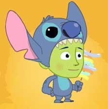 avatar-disney-toon-stitch-martien