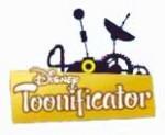 toonificator-disney-logo