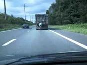 cycliste dope pas, n’existe