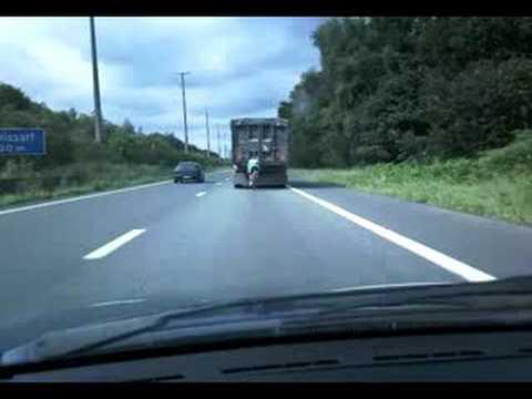 Image de prévisualisation YouTube