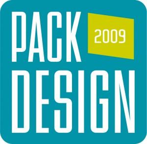6e rencontre Pack Design