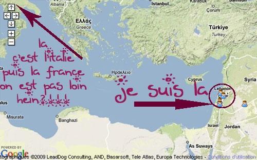 googlelibanjesuisla2