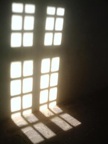 Quiche Deluxe Productions présente...