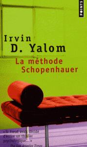 la-methode-schopenhauer