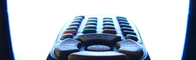 Les jeux télévisuels en ligne