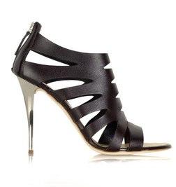 Jaime bien la petite fermeture éclair à larrière