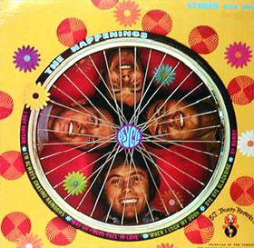 Musique : à la découverte de 2 groupes pop/folk !