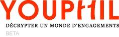 Lancement de YOUPHIL