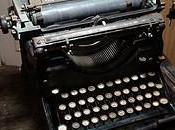 Comment écrit votre site