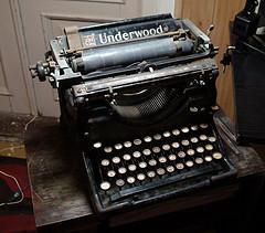 Comment est écrit votre site ? DSC00272