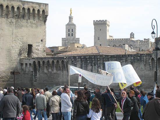 Jour de rêve / Day dream / Jour de raive