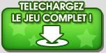 télécharger Dungeon Party Beta