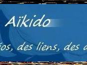 Japon Aikido