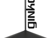 Suspension Ginko Norway Says